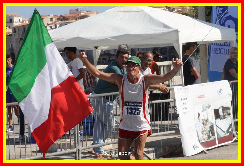 180916 MezzaMaratona2 369_tn.JPG